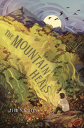 Bookiut: The Mountain Heals (2025) - MPHOnline.com