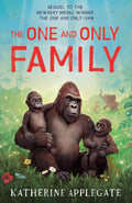 The One and Only Family - MPHOnline.com