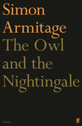 The Owl and the Nightingale - MPHOnline.com