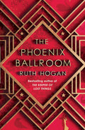 The Phoenix Ballroom - MPHOnline.com