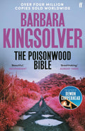 The Poisonwood Bible - MPHOnline.com
