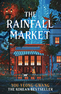 The Rainfall Market - MPHOnline.com