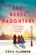 The Rebel Daughters - MPHOnline.com