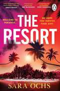 The Resort - MPHOnline.com