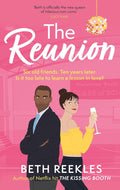 The Reunion - MPHOnline.com