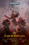 The Rose in Darkness - MPHOnline.com