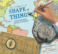 The Shape of Things - MPHOnline.com