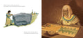 A look inside The Shape of Things - MPHOnline.com