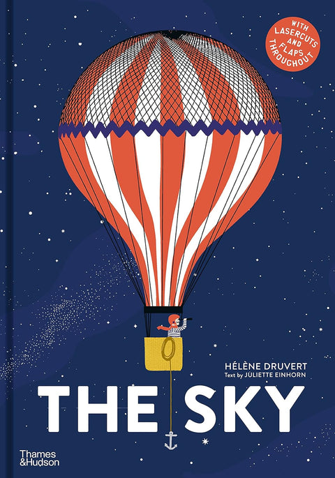 The Sky - MPHOnline.com