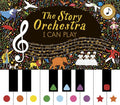 The Story Orchestra: I Can Play (Vol. 1) - MPHOnline.com