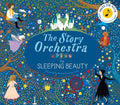 The Story Orchestra: Sleeping Beauty (Tchaikovsky) - MPHOnline.com