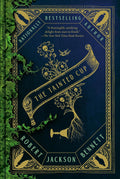 The Tainted Cup (Shadow of the Leviathan #1) - MPHOnline.com