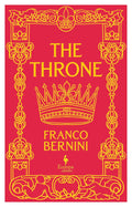 The Throne - MPHOnline.com