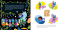 The Tooth Fairy and the Crocodile - MPHOnline.com