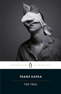 The Trial (Penguin Black Classics) - MPHOnline.com