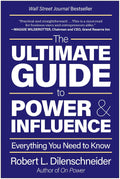 The Ultimate Guide to Power & Influence: Everything You Need to Know - MPHOnline.com