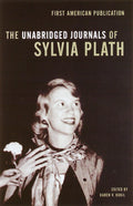 The Unabridged Journals of Sylvia Plath 1950-1962 - MPHOnline.com