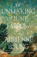 The Unmaking of June Farrow - MPHOnline.com