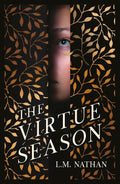 The Virtue Season - MPHOnline.com