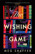 The Wishing Game - MPHOnline.com