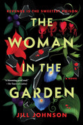 The Woman in the Garden - MPHOnline.com