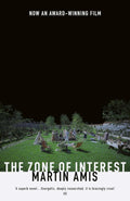 The Zone of Interest - MPHOnline.com