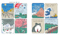 A look inside Grant Snider's THINKING ABOUT THINKING - MPHOnline.com