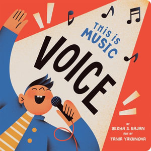 Voice (This Is Music) - MPHOnline.com