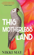 This Motherless Land - MPHOnline.com