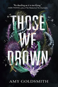 Those We Drown - MPHOnline.com