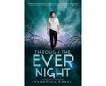 Through the Ever Night (Under the Never Sky #2) - MPHOnline.com
