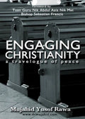 Engaging Christianity: A Travelogue Of Peace - MPHOnline.com