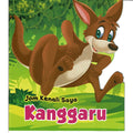 Jom Kenali Saya: Kanggaru - MPHOnline.com