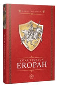 Kitab Tamadun Eropah - MPHOnline.com