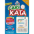 Siri Pintas Minda Cari Kata - Pro Max - MPHOnline.com