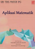 Aplikasi Matematik - MPHOnline.com