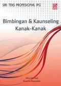 Bimbingan & Kaunseling Kanak-Kanak - MPHOnline.com