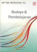 Budaya Dan Pembelajaran - MPHOnline.com
