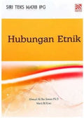 Hubungan Etnik - MPHOnline.com