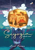 Seyogia - MPHOnline.com