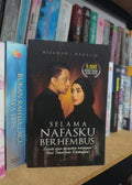 SELAMA NAFASKU BERHEMBUS - MPHOnline.com