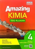 AMAZING KIMIA KSSM TG 4 19/20 - MPHOnline.com