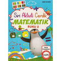 Siri Aktiviti Cerdik Matematik: Buku 2 - MPHOnline.com