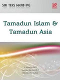 Tamadun Islam & Tamadun Asia - MPHOnline.com