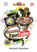 Sensasi You Tube - MPHOnline.com