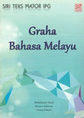 Graha Bahasa Melayu - MPHOnline.com