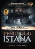 Penunggu Istana - MPHOnline.com