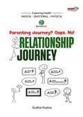 Relationship Journey - MPHOnline.com