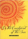In The Courtyard Of The Sun - MPHOnline.com