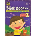 Ria Bahasa:Buku Bacaan 2 - MPHOnline.com
